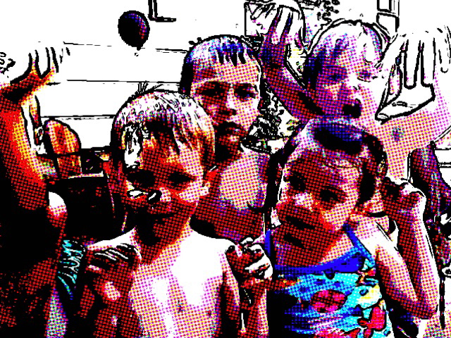 Photo 551 copy